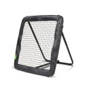 Rebounder do różnych sportów Kickback L EXIT 124x124cm