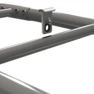 Monkeybar MB310 GetSet EXIT - szary