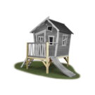68.43.70.00-exit-frame-for-crooky-300-wooden-playhouse