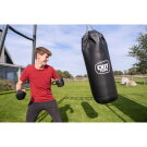 Monkeybar MB230 GetSet EXIT