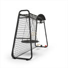 Monkeybar MB305 GetSet EXIT - czarny