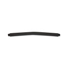 67.20.00.00-exit-top-rod-for-safety-net-of-jumparena-trampoline-o244cm