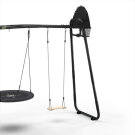 EXIT GetSet monkeybar MB205 - czarny