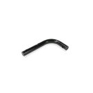 EXIT hanging bracket pool dome ø300cm / ø360cm / ø450cm