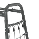Monkeybar MB310 GetSet EXIT
