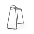 Monkeybar MB200 GetSet EXIT - szary