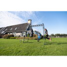 Monkeybar MB230 GetSet EXIT