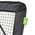 Rebounder do różnych sportów Kickback L EXIT 124x124cm