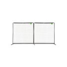 Siatka Backstop EXIT 300x600cm