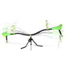 Obrotowa huśtawka Spinner EXIT