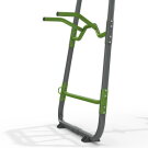 Powerstation PS620 GetSet EXIT