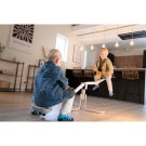 Obrotowa huśtawka EXIT My First