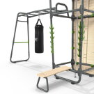 Powerstation PS620 GetSet EXIT