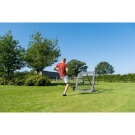 Rebounder do różnych sportów Kickback L EXIT 124x124cm
