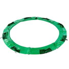 60.08.14.01-exit-padding-for-interra-trampoline-o427cm-green-3