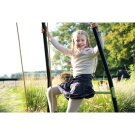 Podwójna huśtawka Ivy EXIT
