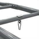 Monkeybar MB110 GetSet EXIT - szary