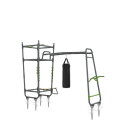 Powerstation PS510 GetSet EXIT