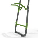 Powerstation PS610 GetSet EXIT