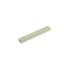 EXIT connector piece cover Aksent sand and water table