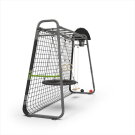 Monkeybar MB305 GetSet EXIT - szary