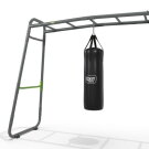 Powerstation PS610 GetSet EXIT