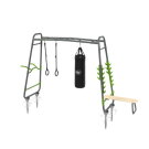 Monkeybar MB230 GetSet EXIT