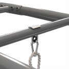 Monkeybar MB320 GetSet EXIT - szary