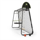 Monkeybar MB305 GetSet EXIT - szary