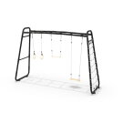 Monkeybar MB310 GetSet EXIT - czarny