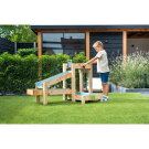 Tor wodny EXIT AquaFlow 200