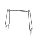 Monkeybar MB300 GetSet EXIT - szary
