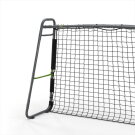 Monkeybar MB305 GetSet EXIT - szary