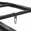 Monkeybar MB200 GetSet EXIT - czarny