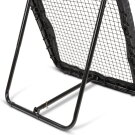 Rebounder do różnych sportów Kickback L EXIT 124x124cm