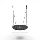 EXIT Nest Swing 1000 Black-Grey