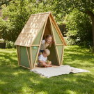 Deska podłogowa EXIT do Yuki 100