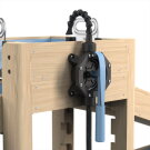 Tor wodny EXIT AquaFlow 400