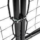 Siatka Backstop EXIT 300x600cm