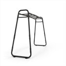 Monkeybar MB300 GetSet EXIT - czarny