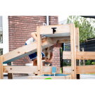 Tor wodny EXIT AquaFlow 400