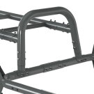 Powerstation PS510 GetSet EXIT