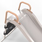 Zjeżdżalnia 600 EXIT My First