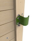 EXIT GetSet climbing wall PS500 / PS600
