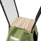 Wieża do zabawy Ivy EXIT