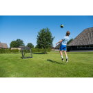 Rebounder do różnych sportów Kickback L EXIT 124x124cm