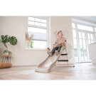 Zjeżdżalnia 600 EXIT My First