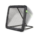 Rebounder do różnych sportów Kickback L EXIT 124x124cm