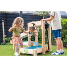 Tor wodny EXIT AquaFlow 200