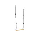 Monkeybar MB310 GetSet EXIT - szary